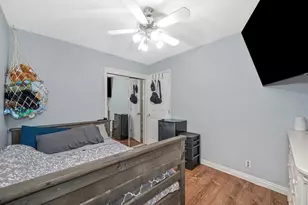 5654 Beauregard Way, Orangevale, CA 95662 - Photo 30