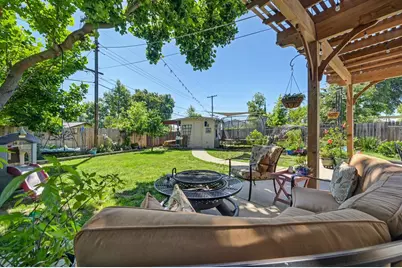 5654 Beauregard Way, Orangevale, CA 95662 - Photo 44