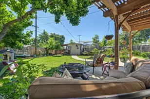 5654 Beauregard Way, Orangevale, CA 95662 - Photo 44