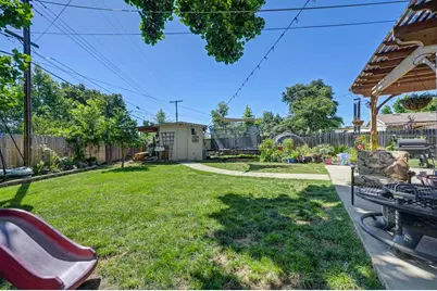 5654 Beauregard Way, Orangevale, CA 95662 - Photo 46