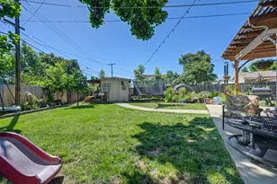 5654 Beauregard Way, Orangevale, CA 95662 - Photo 46