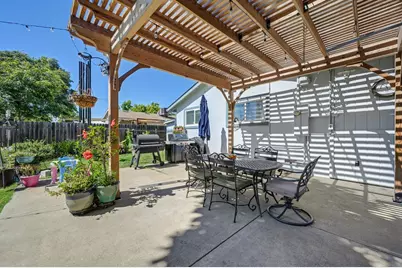 5654 Beauregard Way, Orangevale, CA 95662 - Photo 42