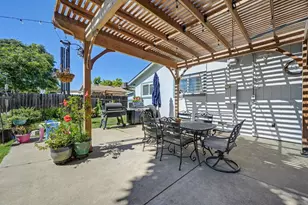 5654 Beauregard Way, Orangevale, CA 95662 - Photo 42