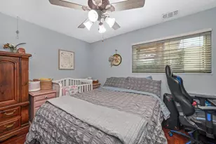5654 Beauregard Way, Orangevale, CA 95662 - Photo 28