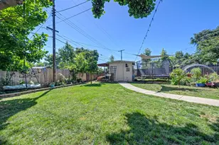 5654 Beauregard Way, Orangevale, CA 95662 - Photo 50