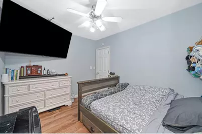 5654 Beauregard Way, Orangevale, CA 95662 - Photo 32