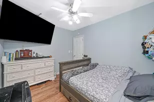 5654 Beauregard Way, Orangevale, CA 95662 - Photo 32