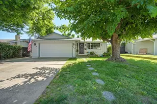 5654 Beauregard Way, Orangevale, CA 95662 - Photo 4