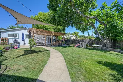 5654 Beauregard Way, Orangevale, CA 95662 - Photo 52