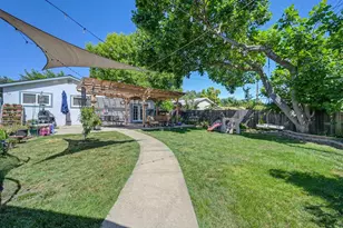 5654 Beauregard Way, Orangevale, CA 95662 - Photo 52