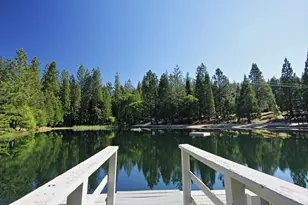 1802 Tamarack Dr, Arnold, CA 95223 - Photo 50