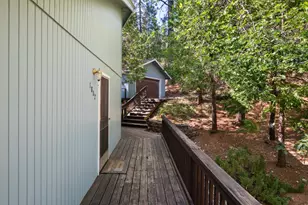 1802 Tamarack Dr, Arnold, CA 95223 - Photo 14