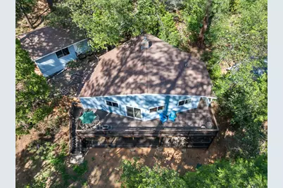 1802 Tamarack Drive, Arnold, CA 95223 - Photo 4