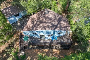 1802 Tamarack Dr, Arnold, CA 95223 - Photo 4
