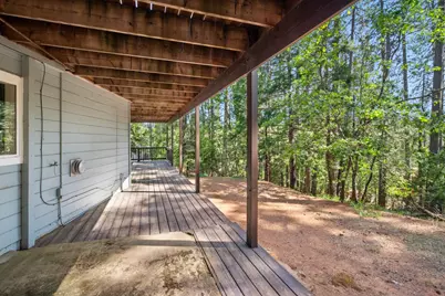 1802 Tamarack Drive, Arnold, CA 95223 - Photo 8