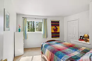 1802 Tamarack Dr, Arnold, CA 95223 - Photo 30