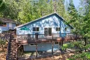 1802 Tamarack Dr, Arnold, CA 95223 - Photo 1