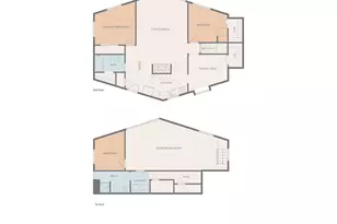1802 Tamarack Dr, Arnold, CA 95223 - Photo 46