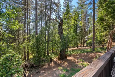 1802 Tamarack Drive, Arnold, CA 95223 - Photo 10