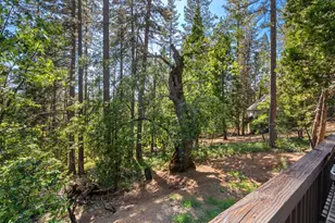 1802 Tamarack Dr, Arnold, CA 95223 - Photo 10