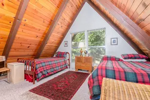1380 Incline Way, Arnold, CA 95223 - Photo 22