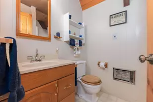 1380 Incline Way, Arnold, CA 95223 - Photo 20