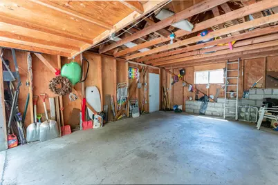 1380 Incline Way, Arnold, CA 95223 - Photo 26