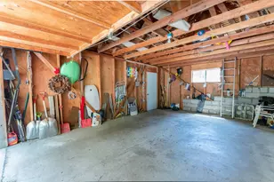 1380 Incline Way, Arnold, CA 95223 - Photo 26