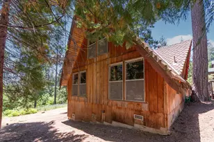 1380 Incline Way, Arnold, CA 95223 - Photo 32