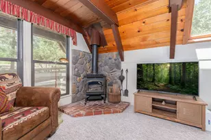 1380 Incline Way, Arnold, CA 95223 - Photo 6