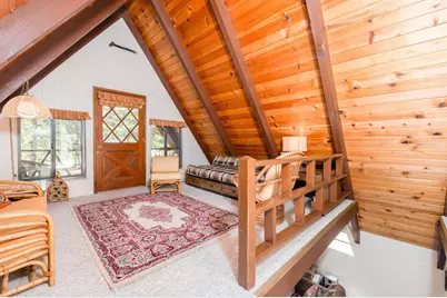1380 Incline Way, Arnold, CA 95223 - Photo 18