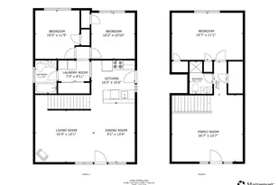 1380 Incline Way, Arnold, CA 95223 - Photo 38