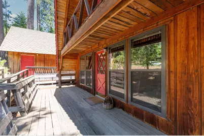 1380 Incline Way, Arnold, CA 95223 - Photo 2
