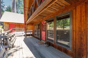 1380 Incline Way, Arnold, CA 95223 - Photo 2