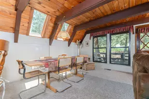1380 Incline Way, Arnold, CA 95223 - Photo 8