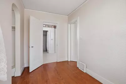 4457 I Street, Sacramento, CA 95819 - Photo 22