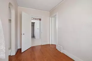 4457 I St, Sacramento, CA 95819 - Photo 22