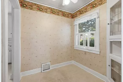 4457 I Street, Sacramento, CA 95819 - Photo 10