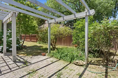 4457 I Street, Sacramento, CA 95819 - Photo 28