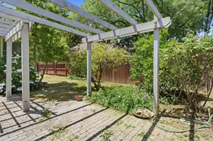 4457 I St, Sacramento, CA 95819 - Photo 28