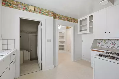 4457 I Street, Sacramento, CA 95819 - Photo 14