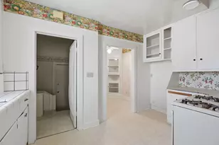4457 I St, Sacramento, CA 95819 - Photo 14