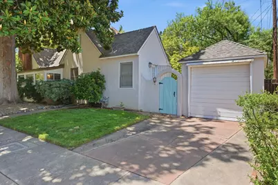 4457 I Street, Sacramento, CA 95819 - Photo 4