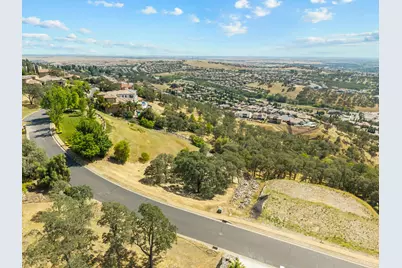 2680 Via Fiori, El Dorado Hills, CA 95762 - Photo 26