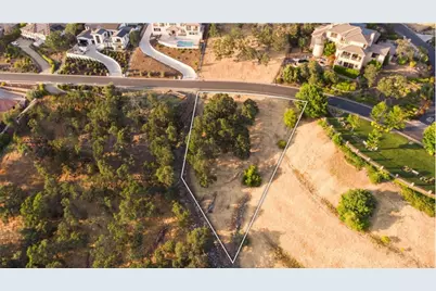 2680 Via Fiori, El Dorado Hills, CA 95762 - Photo 18