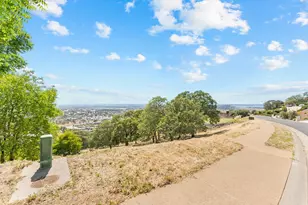 2680 Via Fiori, El Dorado Hills, CA 95762 - Photo 1