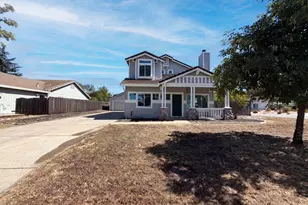 5000 Klondike Way, El Dorado Hills, CA 95762 - Photo 1