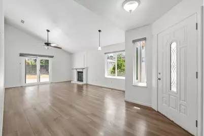 7 Windbrook Court, Sacramento, CA 95823 - Photo 6