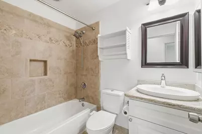 7 Windbrook Court, Sacramento, CA 95823 - Photo 14
