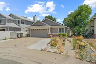 7 Windbrook Ct, Sacramento, CA 95823 - Photo 2